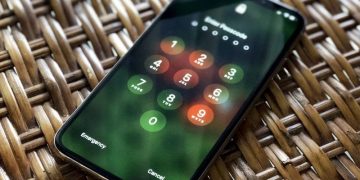Single fake image slip revealed entire NSO iPhone spyware scandal