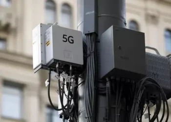 Kenyan Telecom Regulator to Launch a 5G Pilot Later this Year