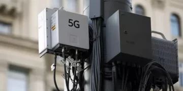 Kenyan Telecom Regulator to Launch a 5G Pilot Later this Year