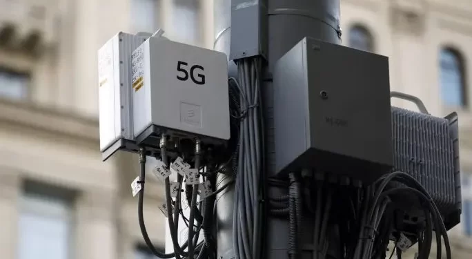 Kenyan Telecom Regulator to Launch a 5G Pilot Later this Year