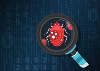 #Enigma2022: Contextual Security Machine Learning for Malware Detection