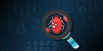 #Enigma2022: Contextual Security Machine Learning for Malware Detection