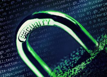 Google to pay up to $91,337 for exploits of new Linux and Kubernetes bugs