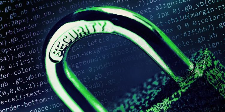 Google to pay up to $91,337 for exploits of new Linux and Kubernetes bugs