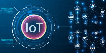 Aeris Adds AI Capability to Secure IoT Platforms