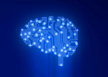 How to train ML models more efficiently with active learning