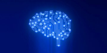 How to train ML models more efficiently with active learning