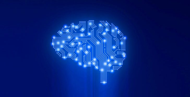 How to train ML models more efficiently with active learning