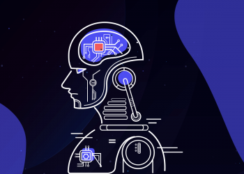 Machine Learning Algorithms