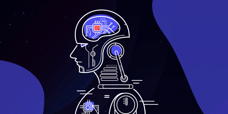 Machine Learning Algorithms