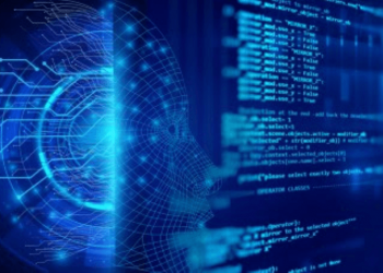 7 Steps to Mastering Machine Learning with Python in 2022
