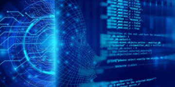 7 Steps to Mastering Machine Learning with Python in 2022