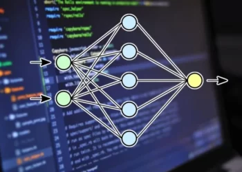 Akkio updates no-code AI platform with Snowflake integration