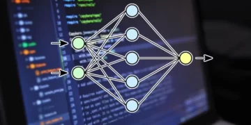 Akkio updates no-code AI platform with Snowflake integration