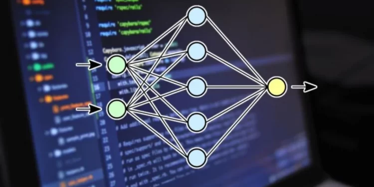 Akkio updates no-code AI platform with Snowflake integration