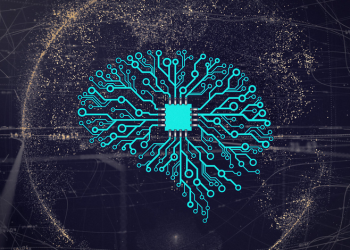 Design Patterns in Machine Learning for MLOps
