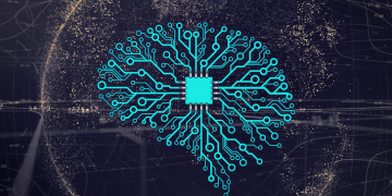 Design Patterns in Machine Learning for MLOps