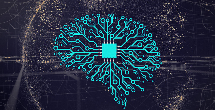 Design Patterns in Machine Learning for MLOps