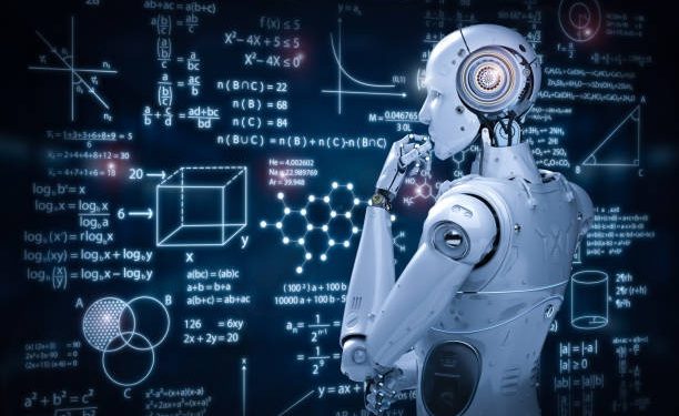 Vanti Analytics secures $16M to assist manufacturers in deploying AI models