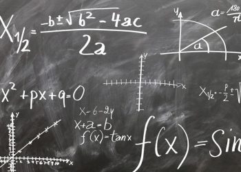 How to Learn Math for Machine Learning