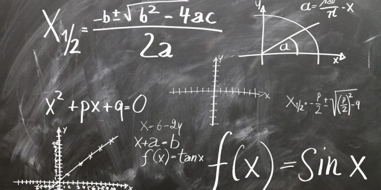 How to Learn Math for Machine Learning