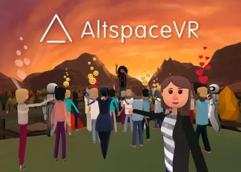 Microsoft to remove AltspaceVR social hubs and tighten up safety and moderation
