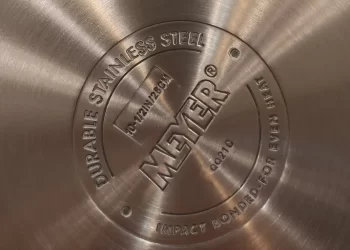 Meyer Breach Impacts US Employees’ Personal Information