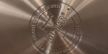 Meyer Breach Impacts US Employees’ Personal Information