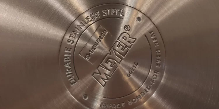 Meyer Breach Impacts US Employees’ Personal Information