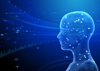 Deploy your ML model as a Web Service in Microsoft Azure Cloud