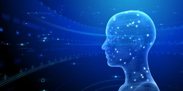 Deploy your ML model as a Web Service in Microsoft Azure Cloud