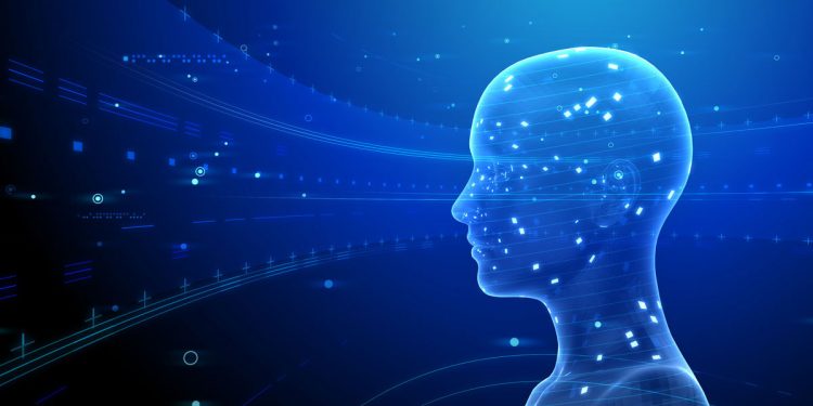 Deploy your ML model as a Web Service in Microsoft Azure Cloud