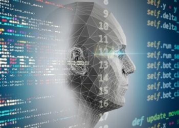 Clustering Machine Learning Algorithm using K Means