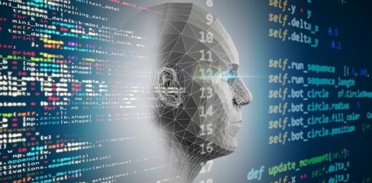Clustering Machine Learning Algorithm using K Means