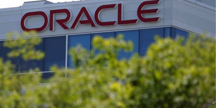Oracle announces $1M investement to support African tech startups