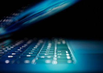 UK Adds New Offenses to Online Safety Bill
