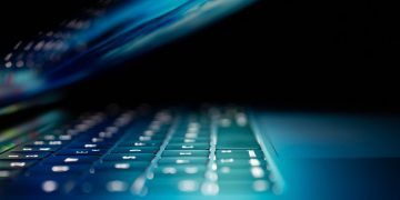 UK Adds New Offenses to Online Safety Bill