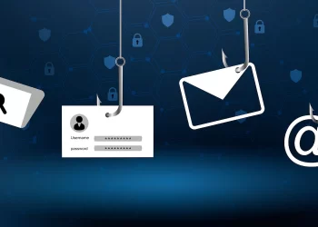 ICO Hit by 2650% Rise in Email Attacks