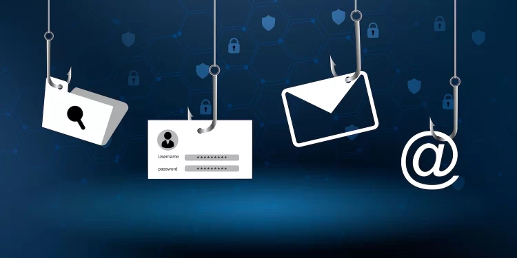 ICO Hit by 2650% Rise in Email Attacks