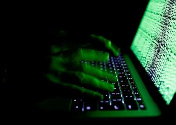 Ukraine Attacked with ‘Wiper’ Malware