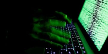 Ukraine Attacked with ‘Wiper’ Malware