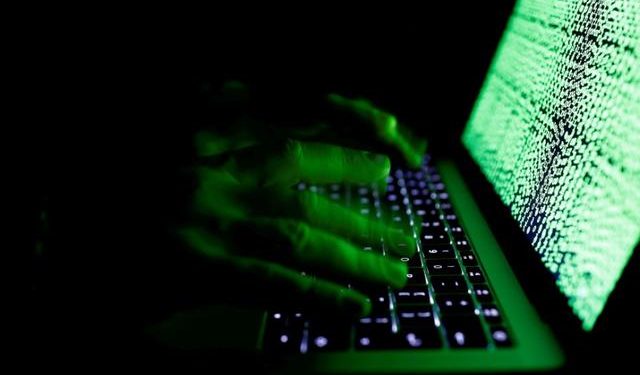 Ukraine Attacked with ‘Wiper’ Malware