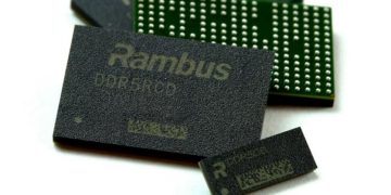 Rambus PCIe 6.0 Controller With 64 GT/s for AI/ML, Storage and Networking Applications