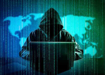 Hyper-Growth Linked to Higher Hacking Risk