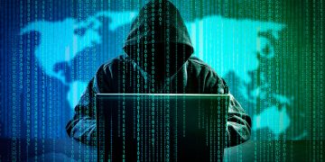 Hyper-Growth Linked to Higher Hacking Risk