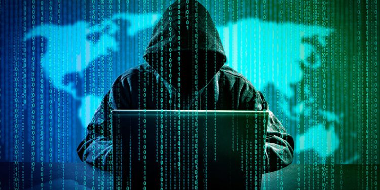 Hyper-Growth Linked to Higher Hacking Risk