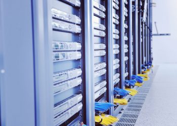 MainOne expands Cloud Connect services to drive Digital Transition in West Africa