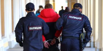 Russia Arrests Third Cybercrime Group
