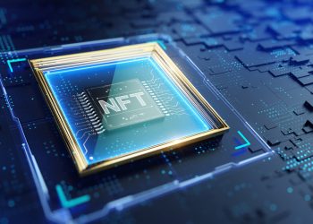NFT Wash Trading Made Scammers at Least $9m in 2021