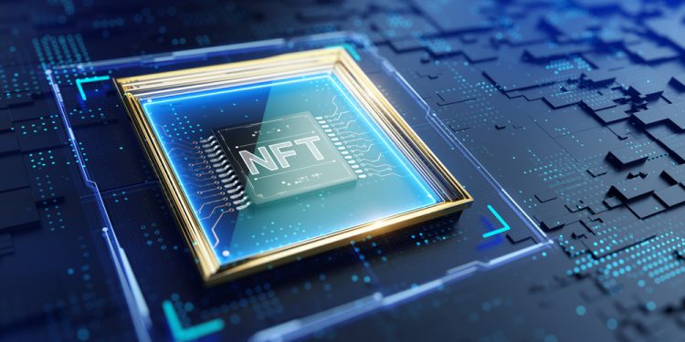 NFT Wash Trading Made Scammers at Least $9m in 2021